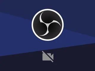 nazanin_hunter on Flirt4Free