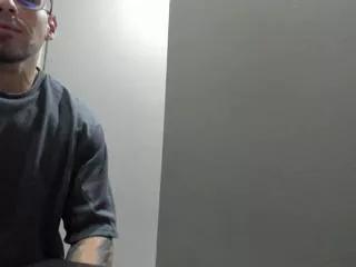 nereus_storm on Flirt4Free 
