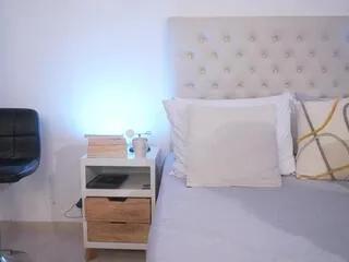 noah_avery on Flirt4Free