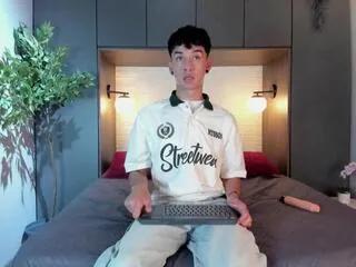 noha_lindez on Flirt4Free