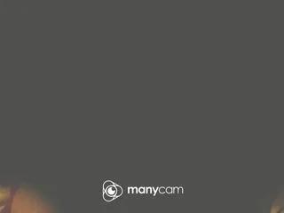 nora_noir on Flirt4Free