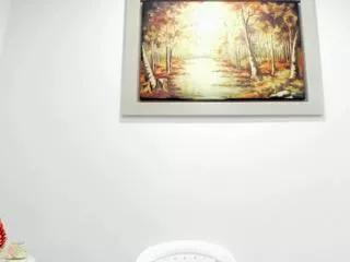 pammela_clark on Flirt4Free 