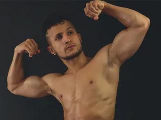 paul_polo on Flirt4Free