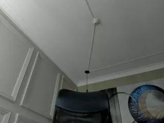 peter_gonzales on Flirt4Free 
