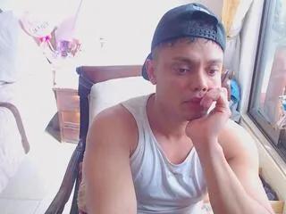 peter_ryder on Flirt4Free