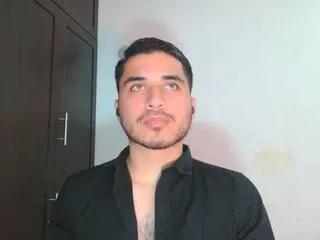 philip_reid on Flirt4Free
