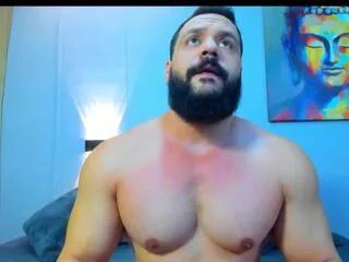 raw_mathews on Flirt4Free