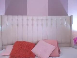 reachel_smith on Flirt4Free