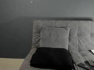 reece_taylor on Flirt4Free