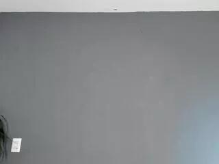 reece_taylor on Flirt4Free 