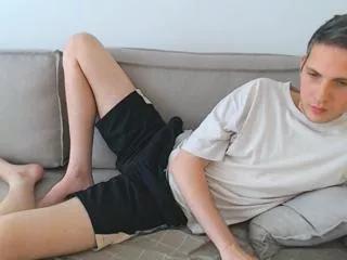 rene_castillo on Flirt4Free 