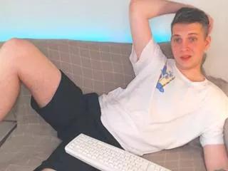 rene_castillo on Flirt4Free 