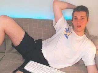 rene_castillo on Flirt4Free 