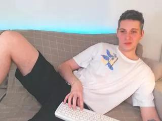 rene_castillo on Flirt4Free 