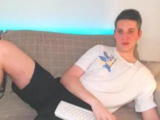 rene_castillo on Flirt4Free 
