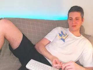 rene_castillo on Flirt4Free 