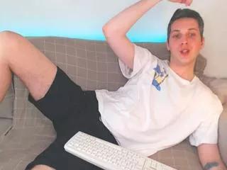 rene_castillo on Flirt4Free 