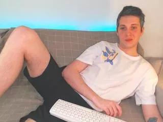 rene_castillo on Flirt4Free 
