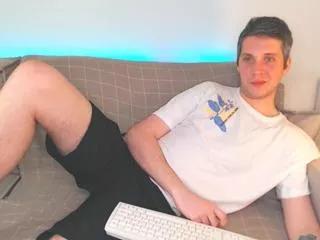 rene_castillo on Flirt4Free 