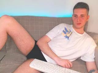rene_castillo on Flirt4Free 