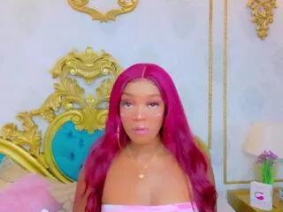 reven_mayers on Flirt4Free 