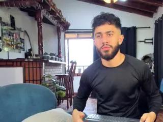 rikko_stuff_nico_art on Flirt4Free 