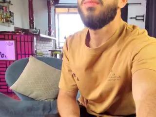 rikko_stuff_nico_art on Flirt4Free 