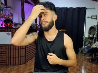 rikko_stuff_nico_art on Flirt4Free 