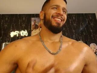 rioga_master on Flirt4Free