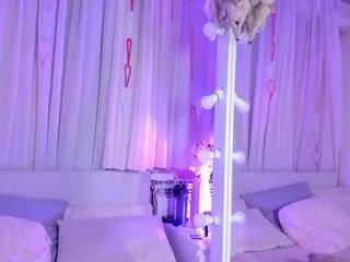 riverly_goons on Flirt4Free