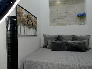 ronnie_colemann on Flirt4Free 
