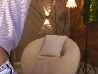 rossy_adams on Flirt4Free 
