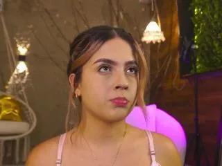 rossy_adams on Flirt4Free 