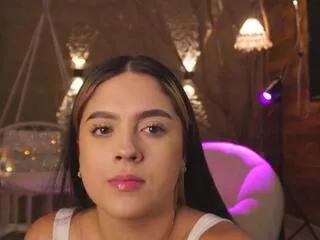 rossy_adams on Flirt4Free 