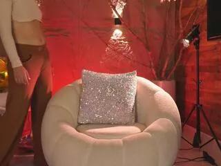 rossy_adams on Flirt4Free 