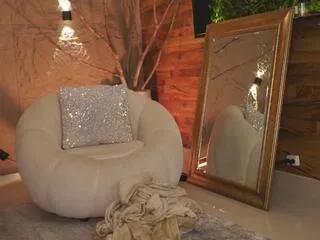 rossy_adams on Flirt4Free