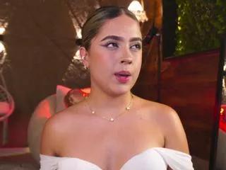 rossy_adams on Flirt4Free 