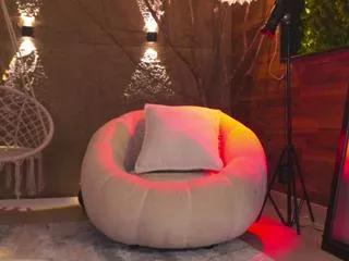 rossy_adams on Flirt4Free 