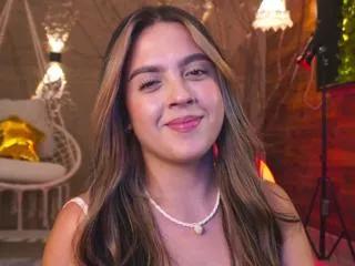 rossy_adams on Flirt4Free 