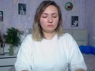 sally_verda on Flirt4Free 