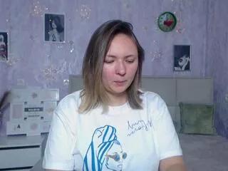 sally_verda on Flirt4Free 