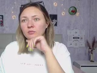 sally_verda on Flirt4Free 