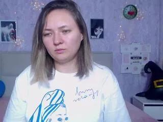 sally_verda on Flirt4Free 