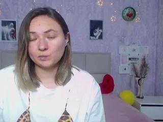 sally_verda on Flirt4Free 