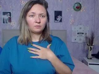 sally_verda on Flirt4Free 