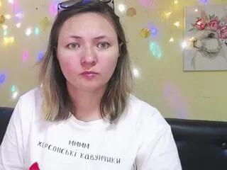 sally_verda on Flirt4Free 