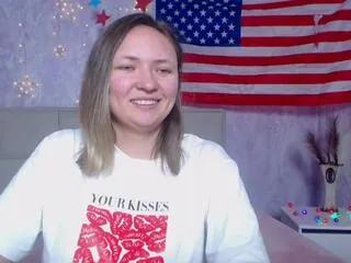 sally_verda on Flirt4Free 