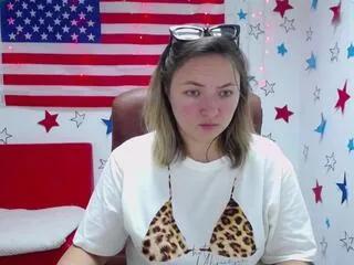 sally_verda on Flirt4Free