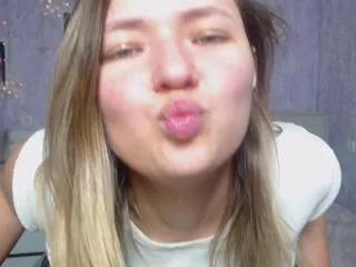 sally_verda on Flirt4Free 