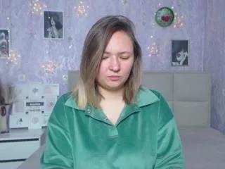 sally_verda on Flirt4Free 